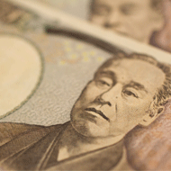 現金のみの支払のアリバイ会社 