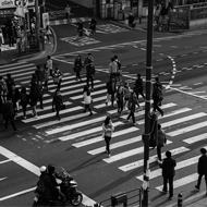 アリバイ会社の仕組みと内定証明書などを利用する理由とは 