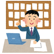 アリバイ会社を利用して賃貸物件を借りる 