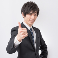 身内を安心させるためにアリバイ会社を利用