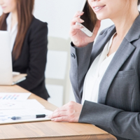 アリバイ会社で解決できること