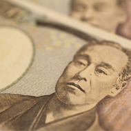 アリバイ会社利用時の費用 